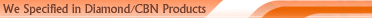 Ad - Yinglong Superhard Materials Manufactory