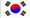 Korean Edition