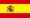 Spanish Edition