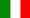 Italian Edition