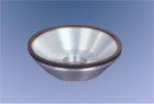 CBN/Diamond Grinding wheel,Abrasive paste etc.