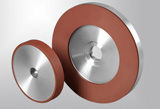 http://www.grinding-wheel.cn/products/millstones-list2.jpg