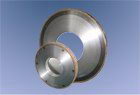 http://www.grinding-wheel.cn/products/plain-wheel-list2.jpg