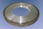http://www.grinding-wheel.cn/products/plain-wheel-list3.jpg