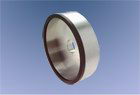 Grinding-wheels