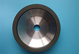 taper-cup grinding-wheel