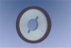 Grinding-wheel