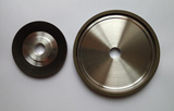 dished-grinding-wheel