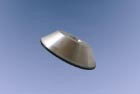 cup-grinding-wheel