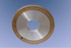 metallic-grinding-wheel