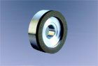 grinding-wheel