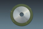 lapidary-grinding-wheel