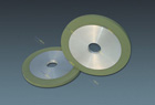 lapidary-grinding-wheel