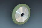 lapidary-grinding-wheel