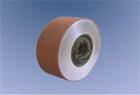 centerless-grinding-wheel