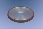 plain-grinding-wheel