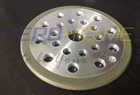 saw-grinding-wheel