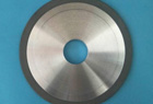 saw-grinding-wheel