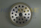 saw-grinding-wheel