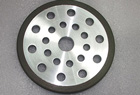 saw-grinding-wheel