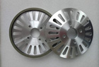 tissue-grinding-wheel